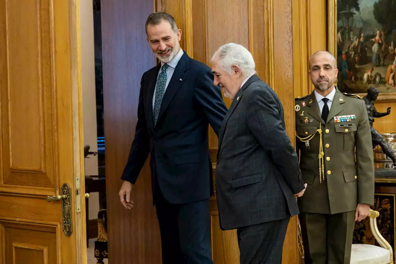 El Constitucional va a dar absoluta prioridad a la sentencia sobre la ley de aborto