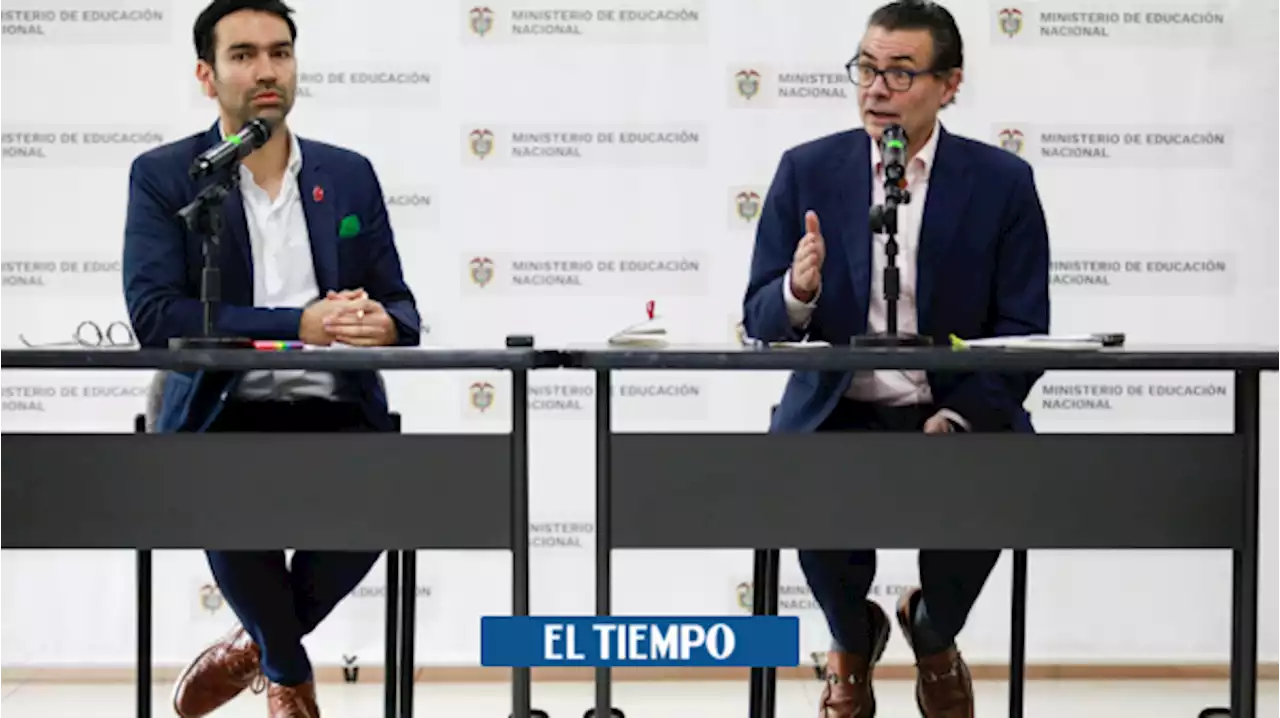 Icetex reduce tasas de interés para deudores antiguos, ¿cómo se aplicará?
