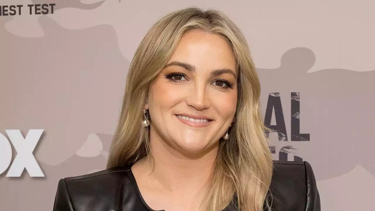 'Zoey 101': Jamie Lynn Spears to Reunite With Co-Stars for New Movie