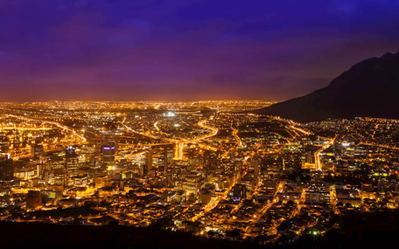 How City of Cape Town plans to protect residents from Nersa tariff hike