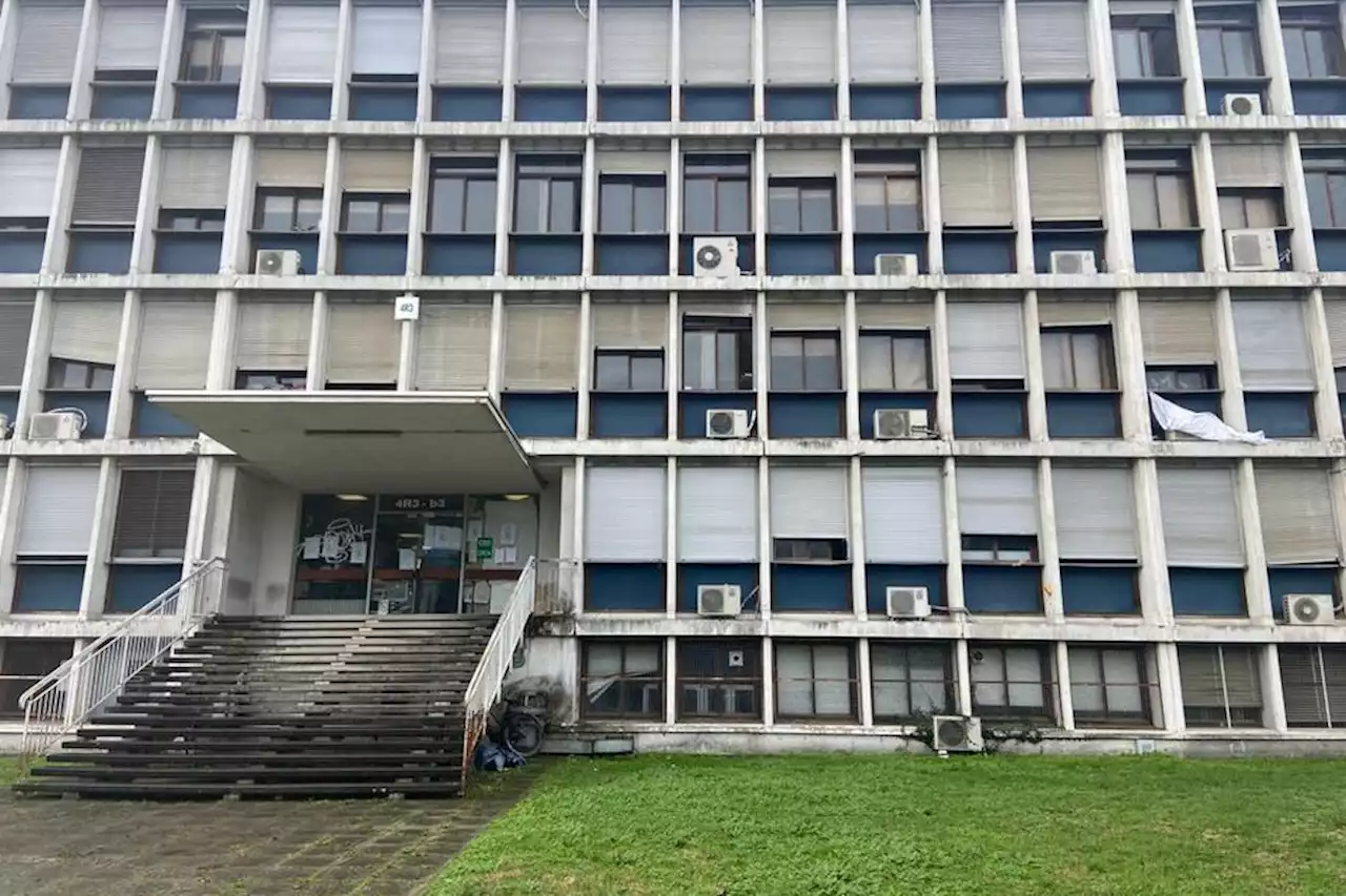 Jeunes migrants menacés d'expulsion à Toulouse : le tribunal revient sur sa propre décision