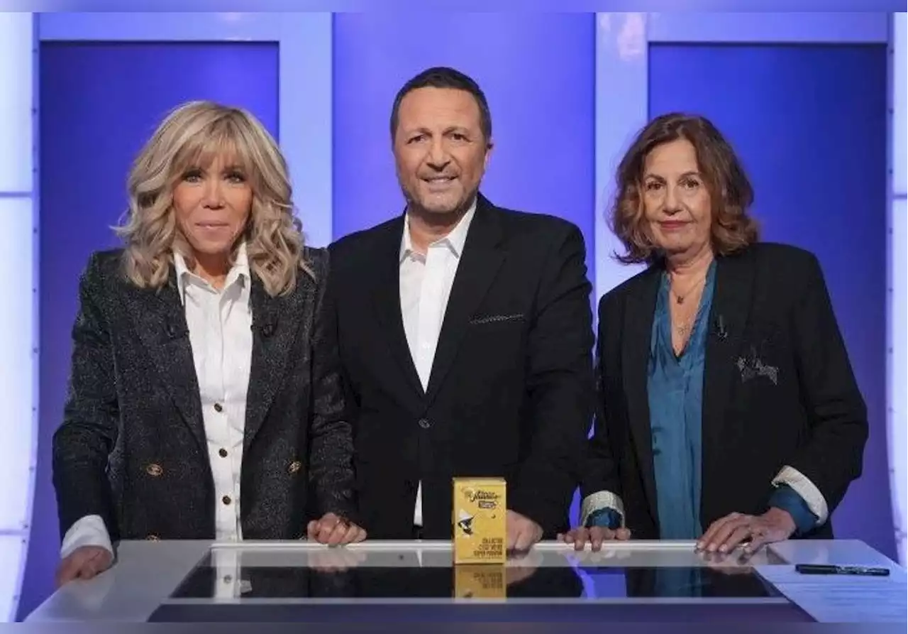 Qui sont les invités du « Grand Concours » spécial Pièces Jaunes sur TF1 ?