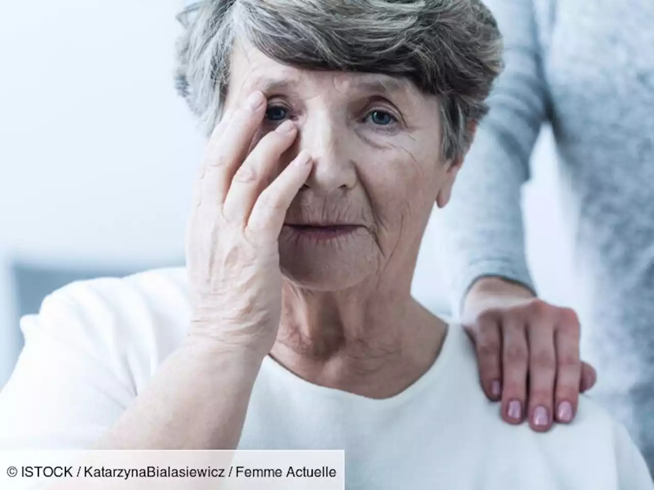 Alzheimer : pratiquer cette activité 6 minutes par jour aiderait à prévenir la maladie