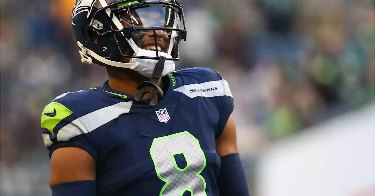 Seahawks News 1/13: How will Coby Bryant affect Saturday’s playoff game?