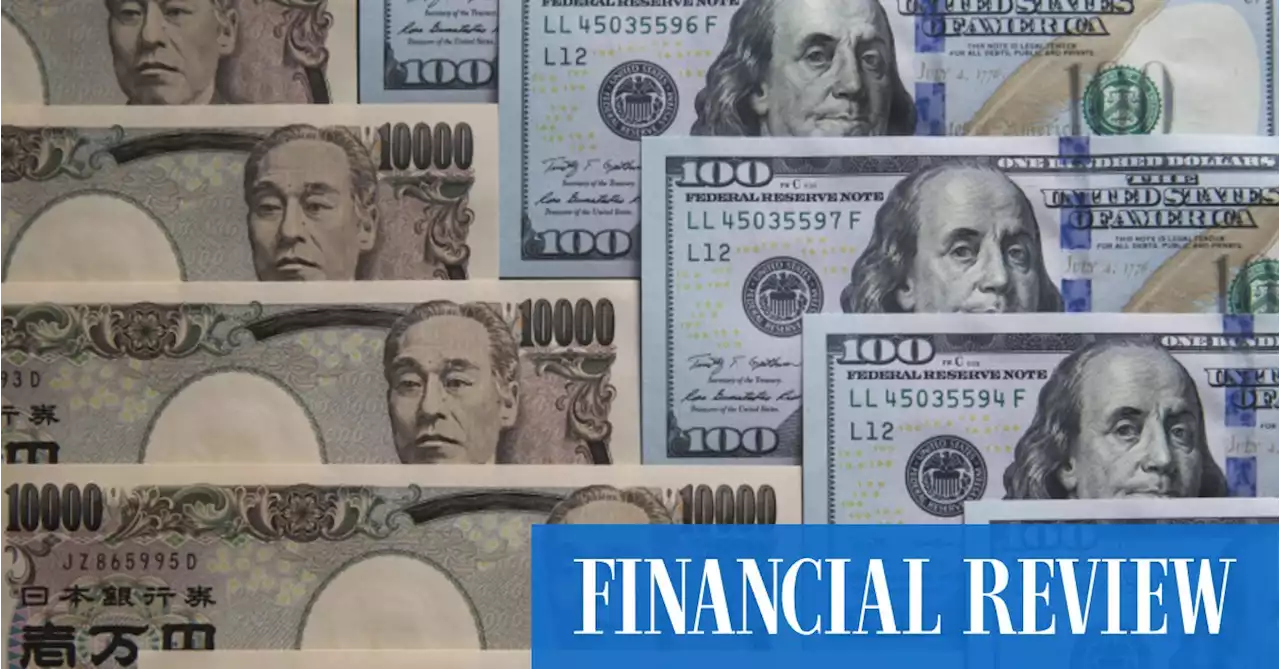 Bank of Japan speculation leads to new wagers on policy changes