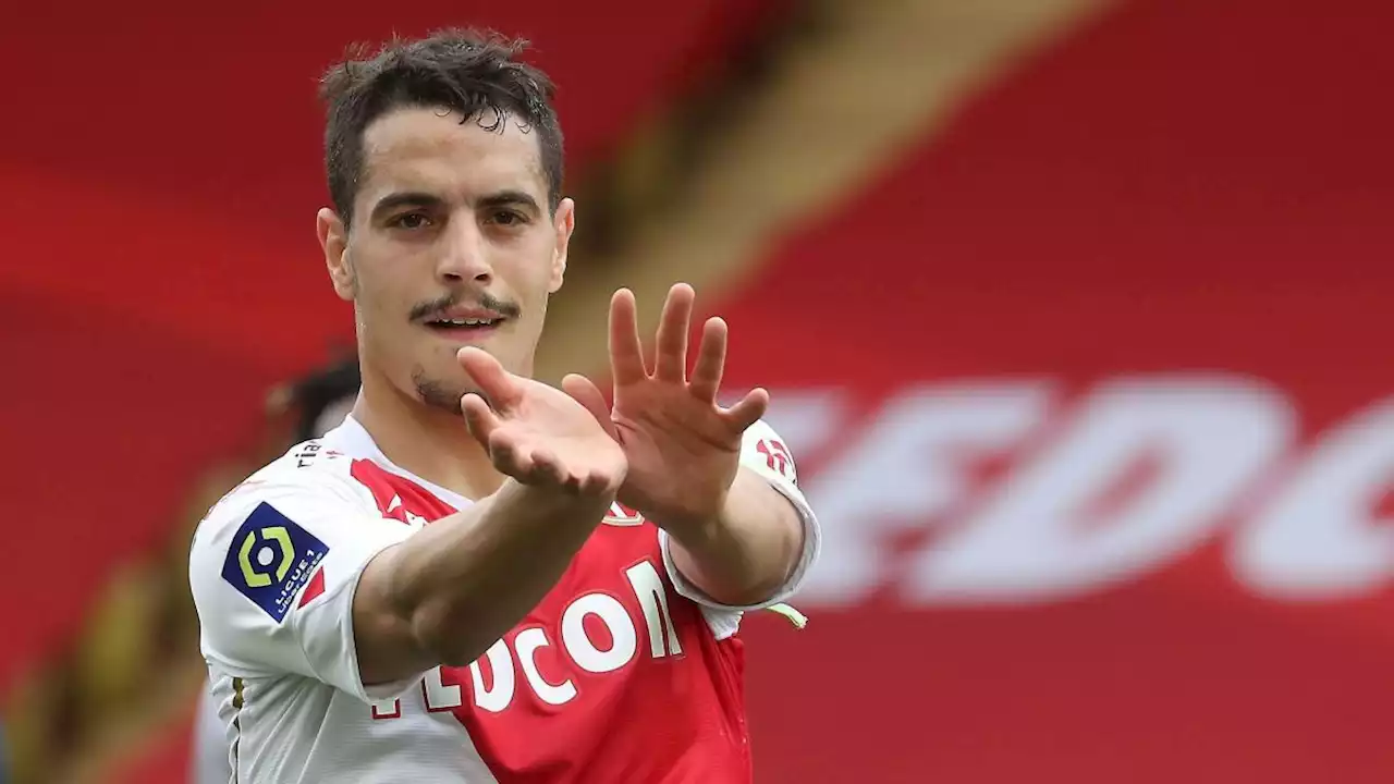 Monaco : la mise au point musclée de Philippe Clément sur la situation de Ben Yedder