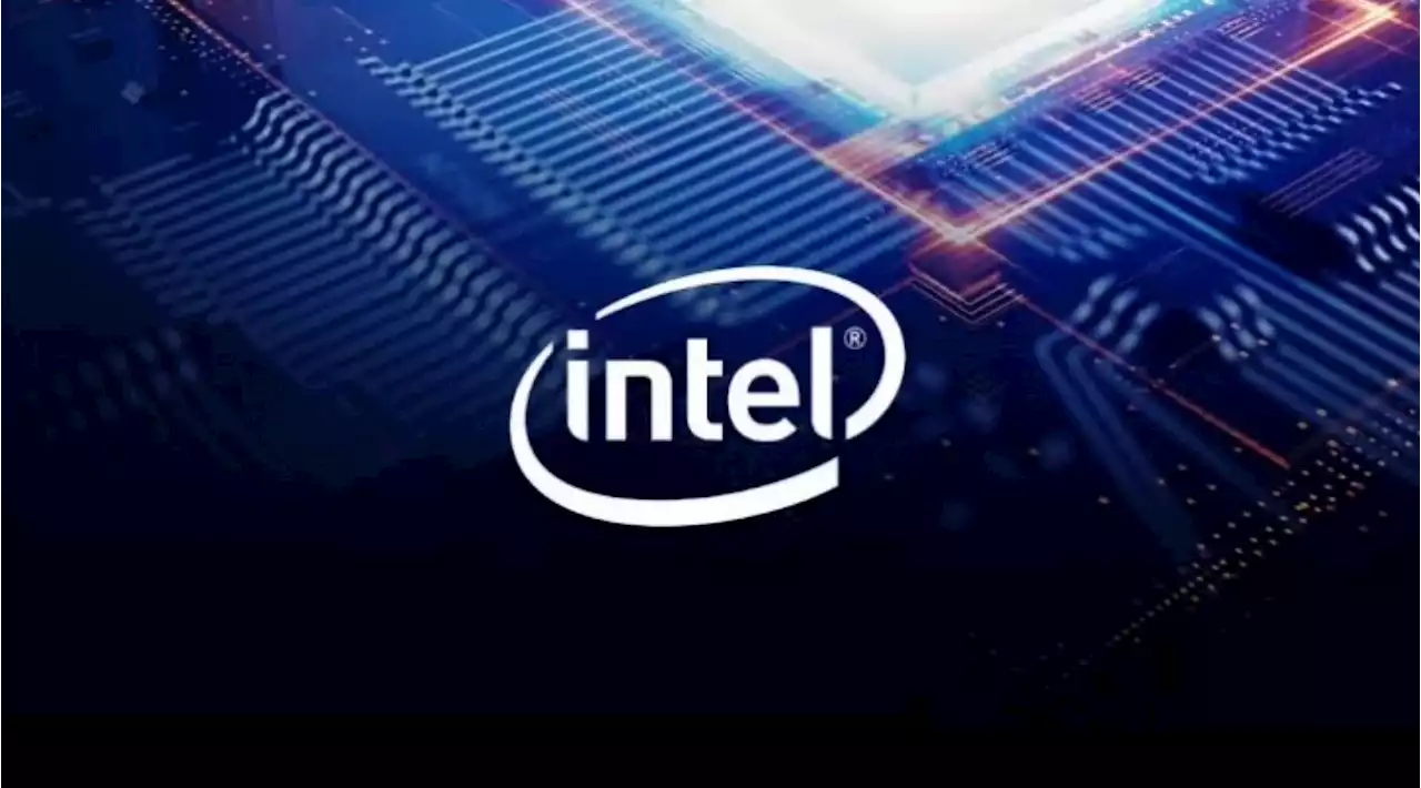 Lunar Lake : Intel repenserait complètement ses processeurs contre Qualcomm et Apple