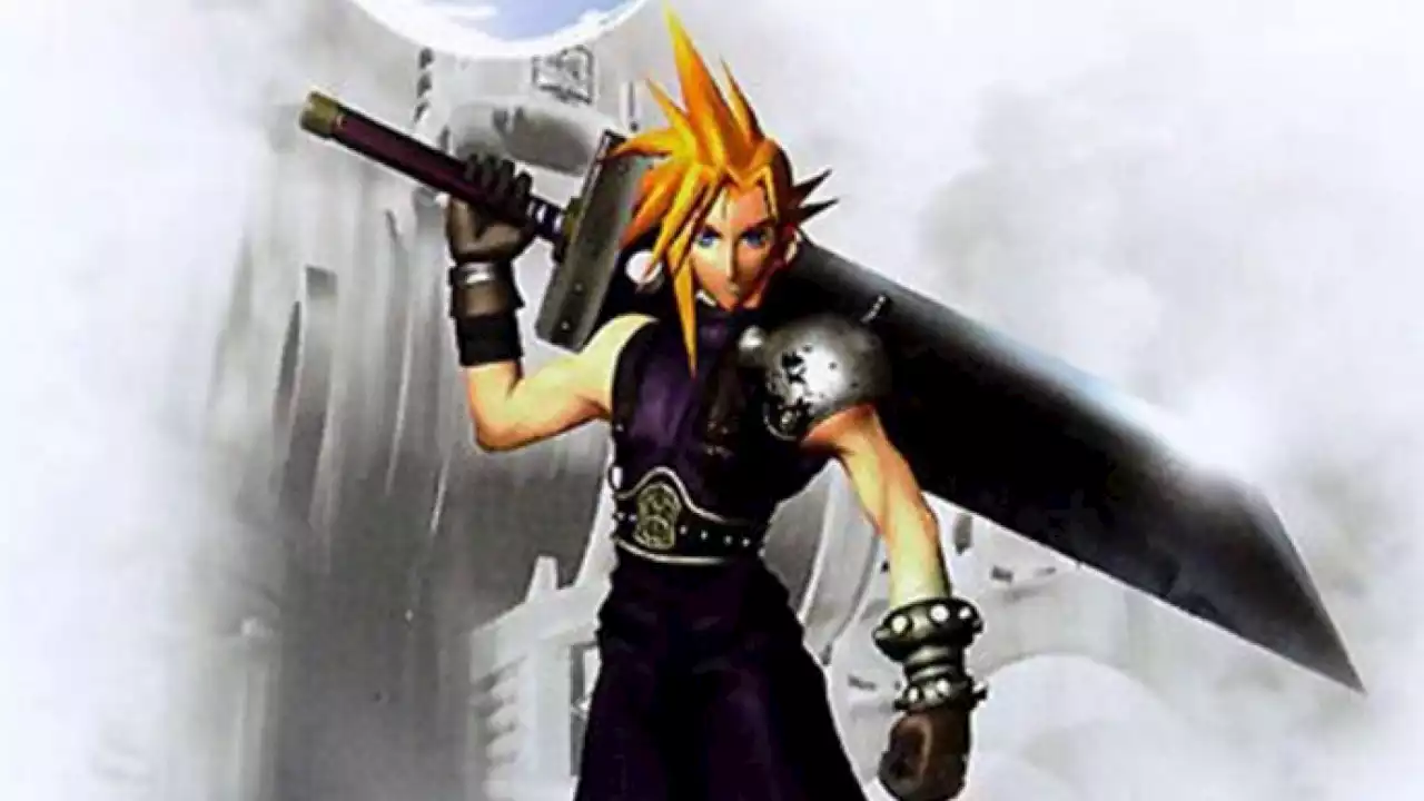 Final Fantasy 7 mit Sprachausgabe: Diese Mod macht's möglich und einstündiges Video zeigt das Ergebnis