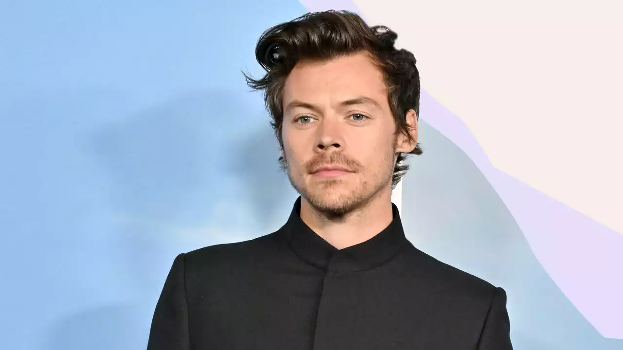 BRIT Awards 2023: As Harry Styles tops the nominations, here's the full list featuring Taylor Swift, Dua Lipa and Beyoncé