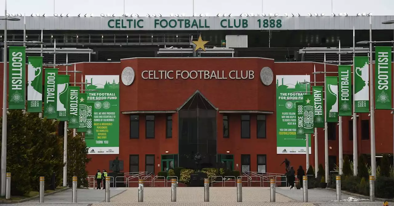 Glasgow council to start talks over sale of land near Celtic Park for new venue