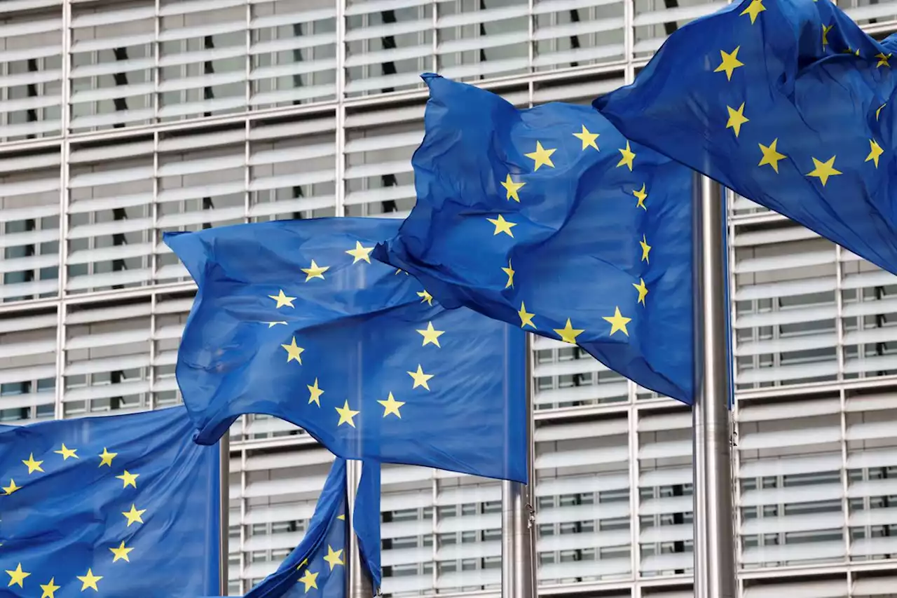 Poland and Lithuania want lower Russian oil cap, nuclear curbs in new EU sanctions