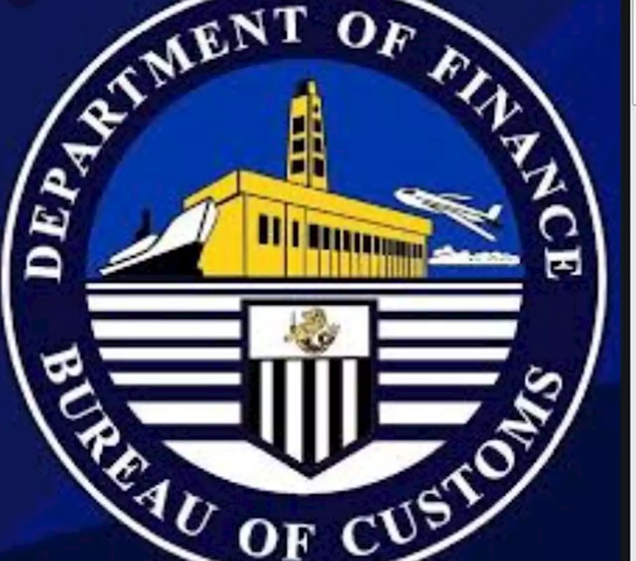 BOC collects record P862.9B in 2022