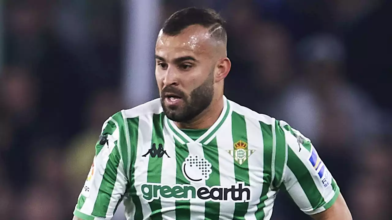 Già finita l’avventura di Jesé Rodriguez in Turchia: risolto il contratto con l’Ankaragucu | Goal.com Italia