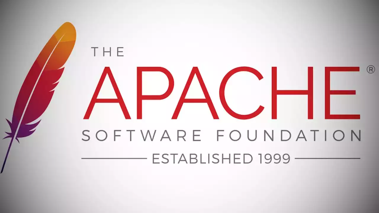 'Natives in Tech': Apache Software Foundation soll Namen ändern