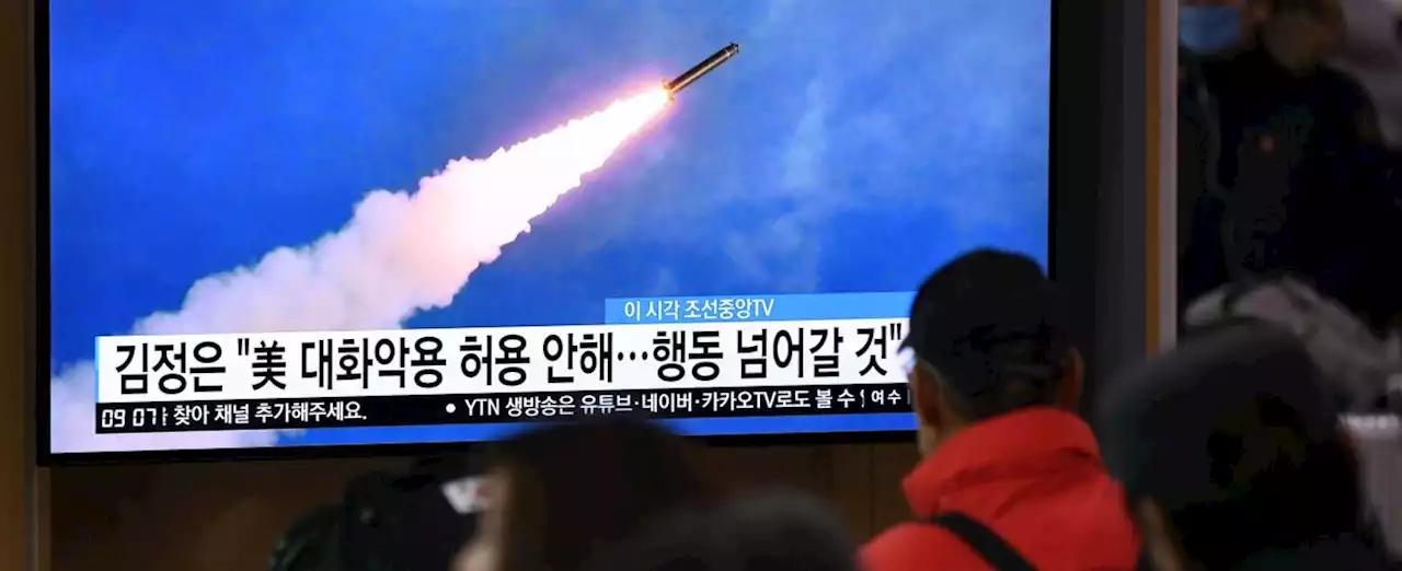 La Corea del Sud vuole un arsenale nucleare autonomo per difendersi dalle follie di Kim, l'alt degli Usa (di M. Lupis)