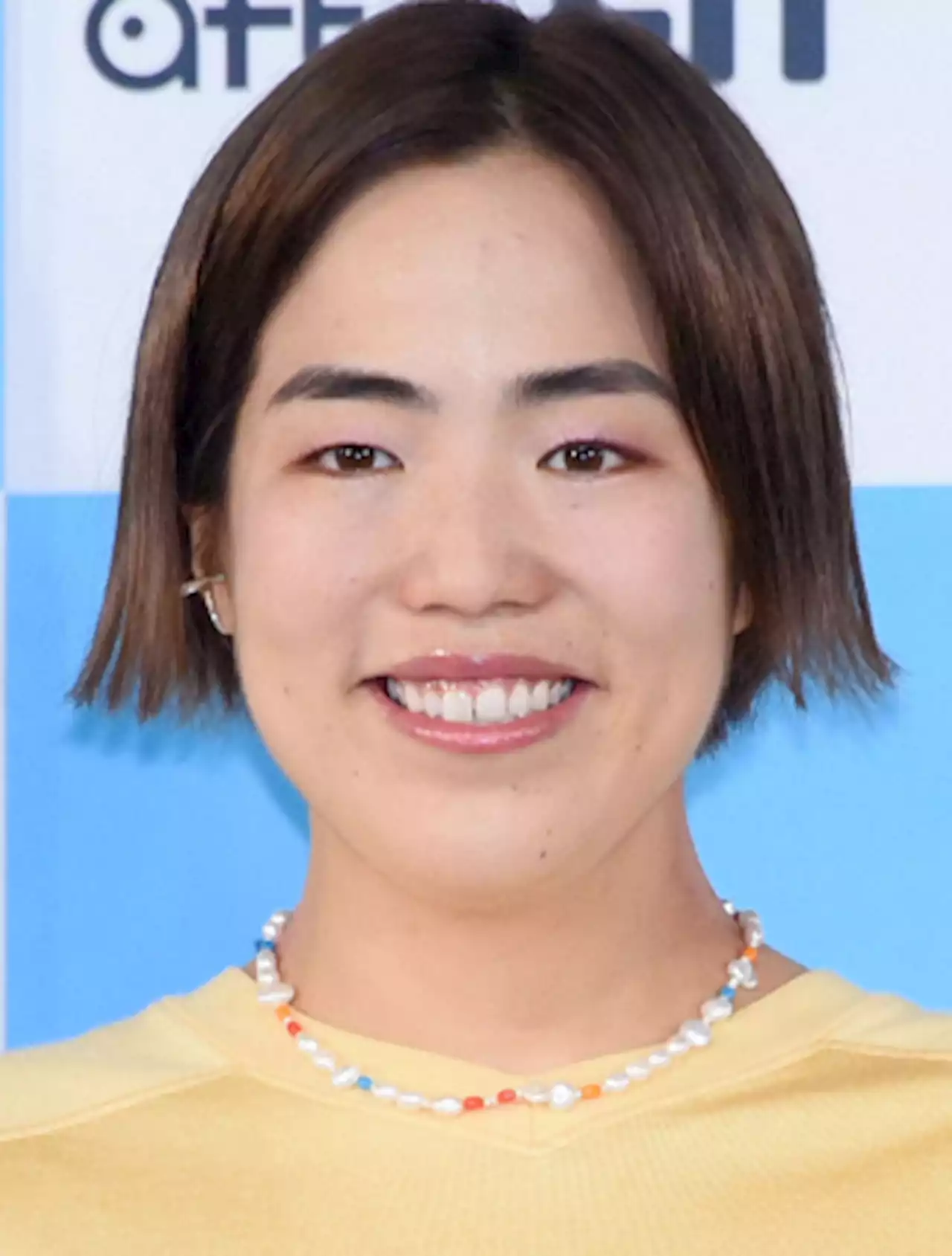 ゆりやん、結婚式余興の“ギャラ”を発表 「高すぎやろ」「R-1優勝者だから妥当か」ツッコミ相次ぐ - トピックス｜Infoseekニュース