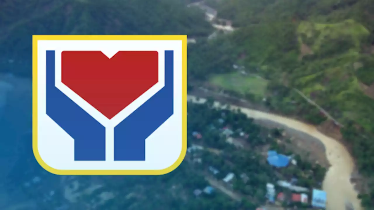 DSWD gives P169M worth of aid to flood-stricken residents in VisMin