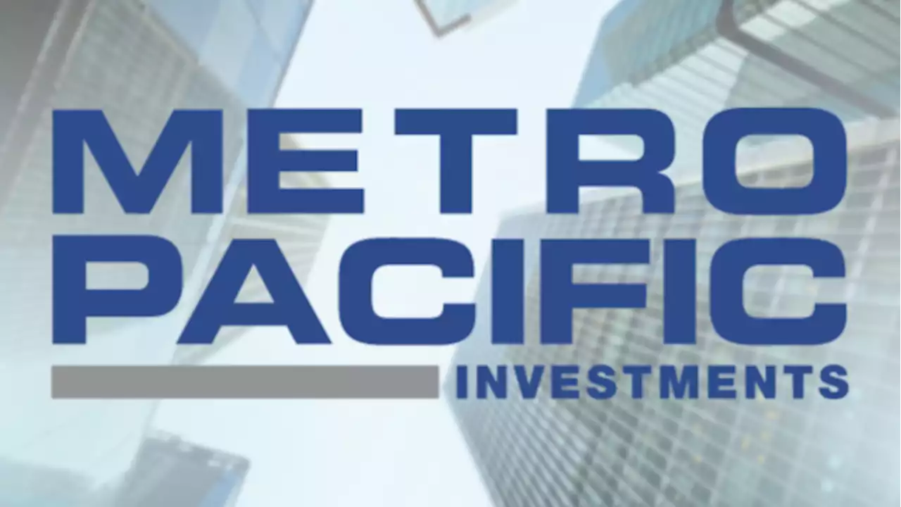 Metro Pacific considers delisting from PSE