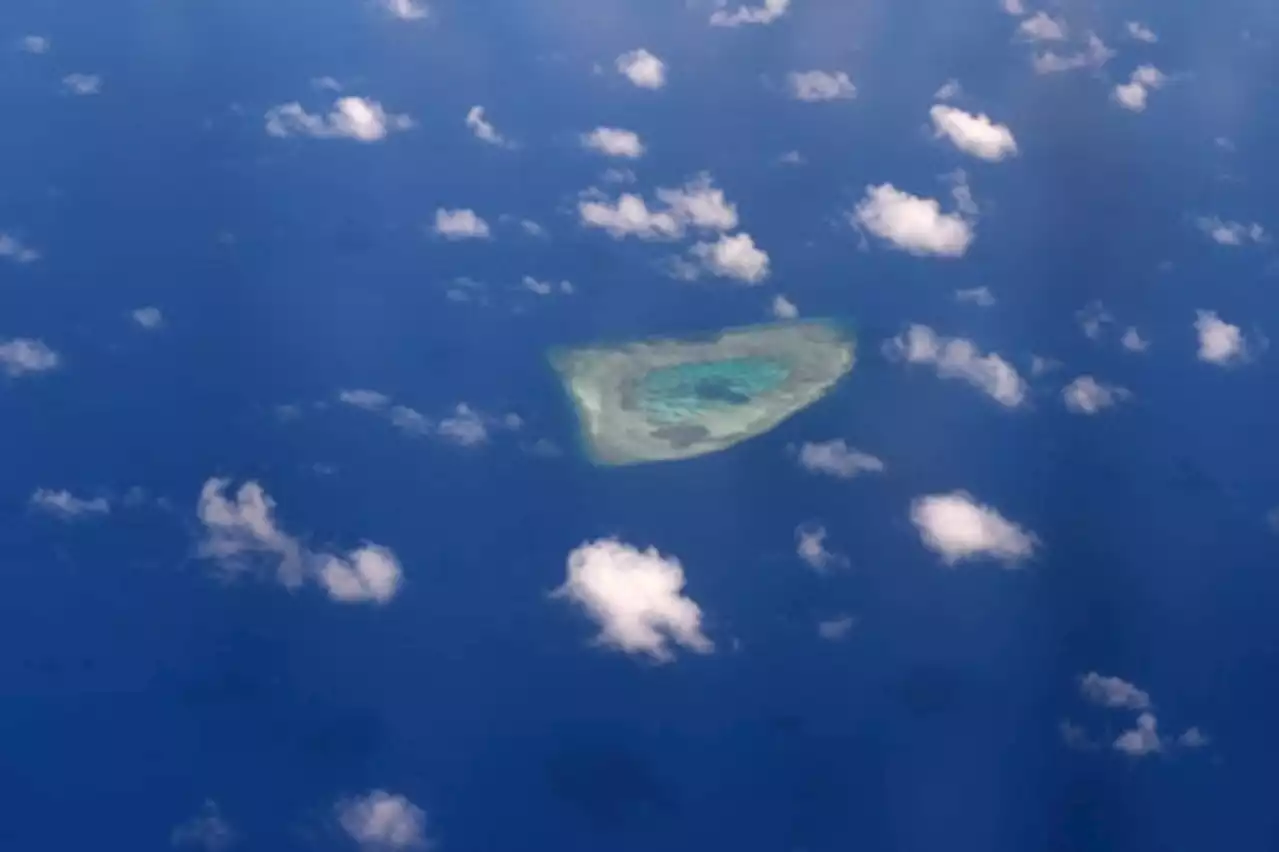 PH, China still open to joint oil and gas exploration