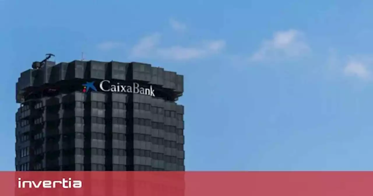 Los reyes de los fondos en 2022: CaixaBank arrasa en captaciones y Azvalor en rentabilidad