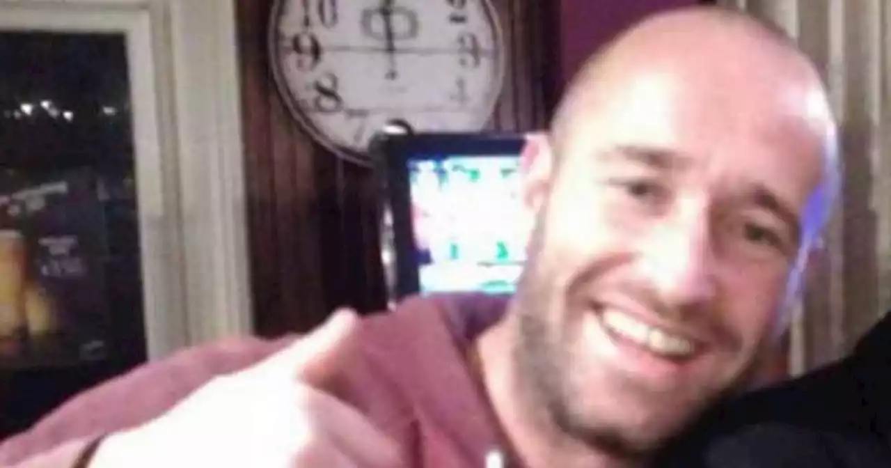 Man gave gardaí thumbs up hours before tragic assault and death six days later