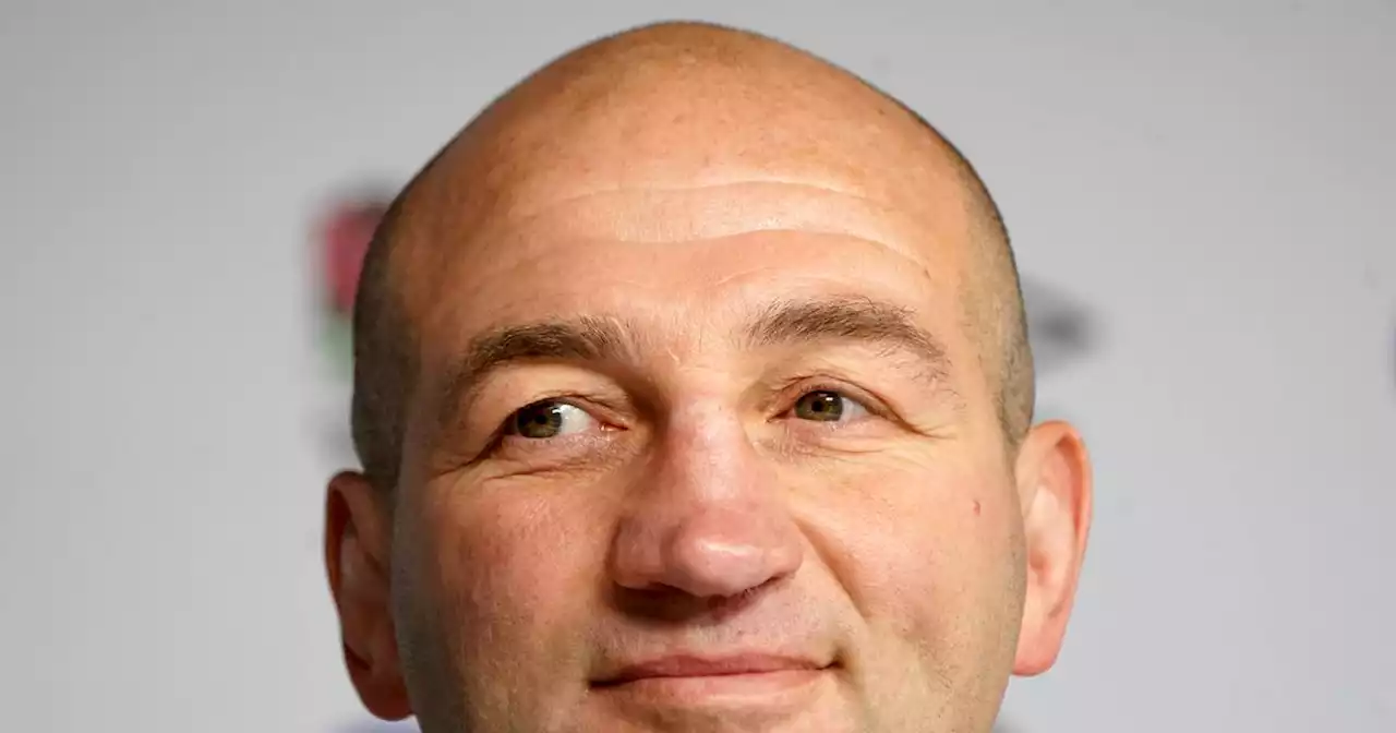 Steve Borthwick cannot afford to play the villain - Owen Farrell conundrum is his first big test