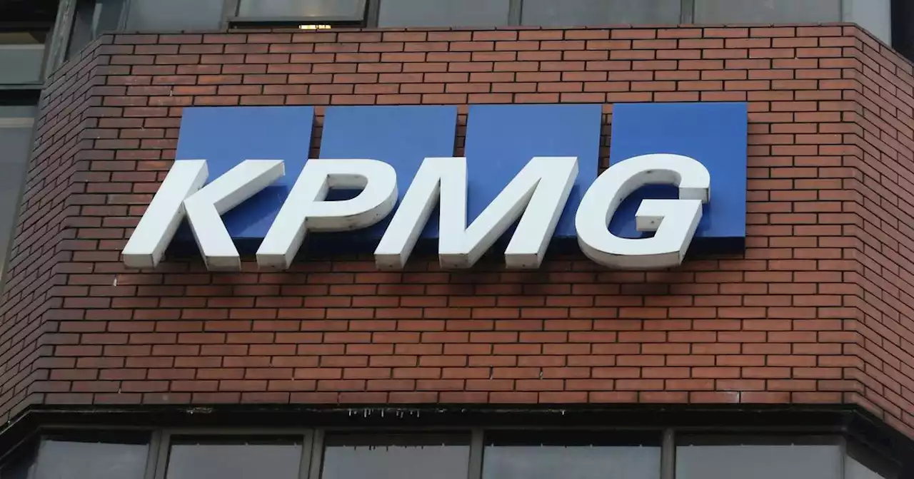 Appetite for deal-making ‘remains healthy’ despite challenges, says KPMG