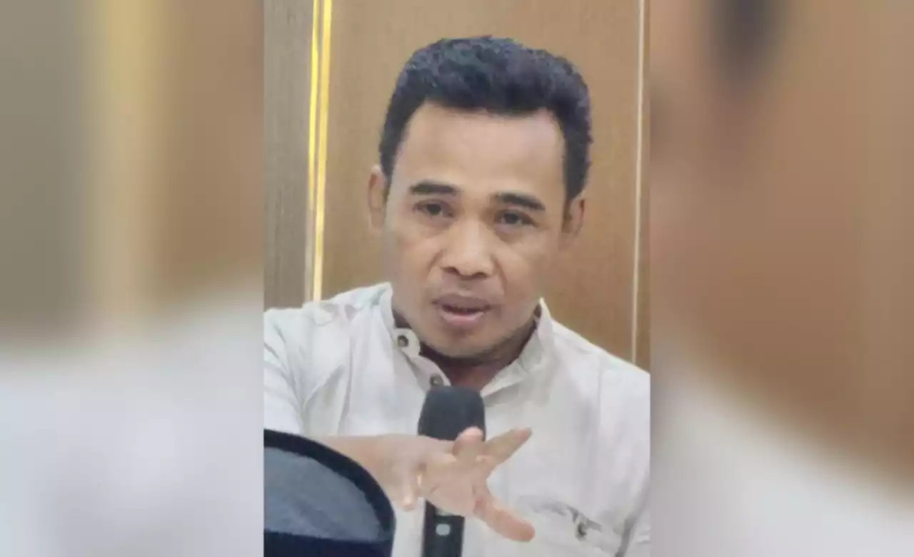 Wayang Jadi Sarana Dakwah Islam