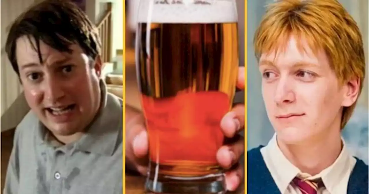 The JOE Friday Pub Quiz: Week 329 | JOE.ie