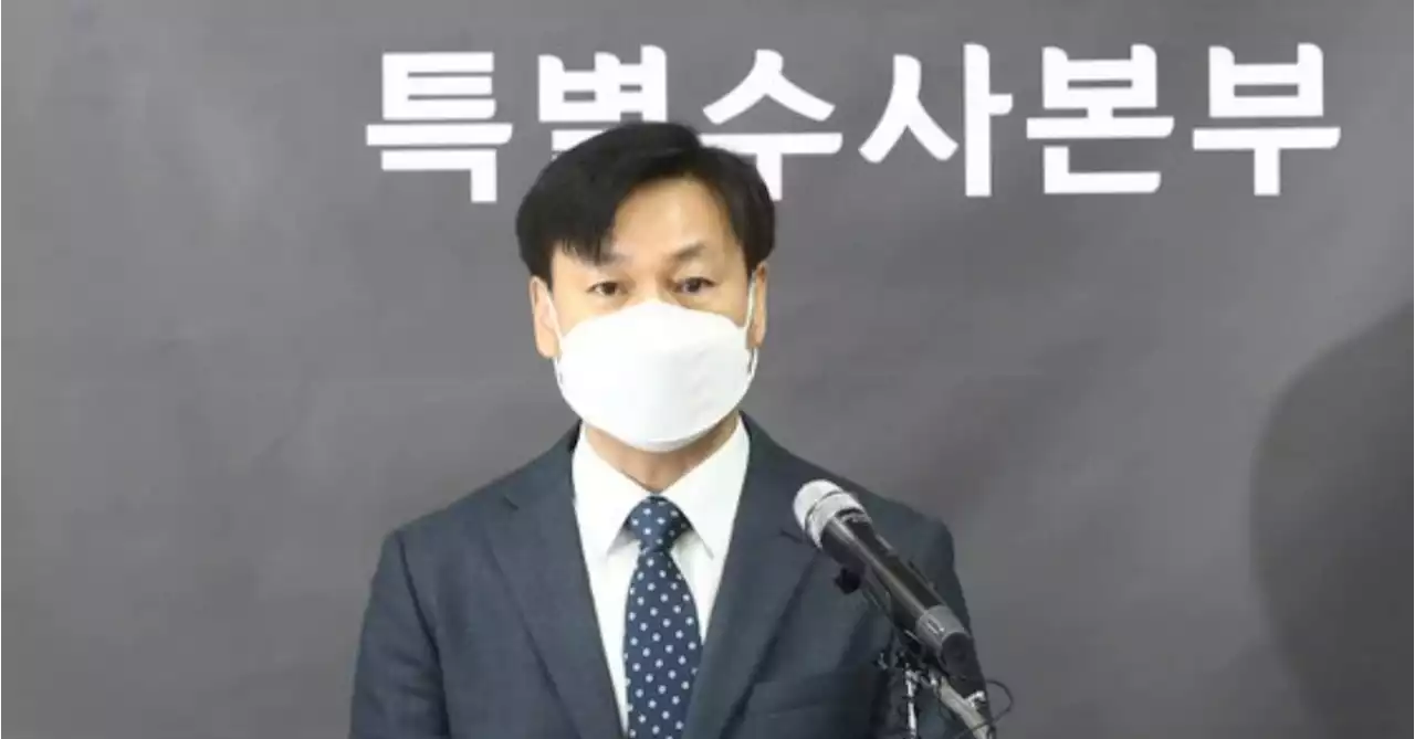 '3.2ｍ 골목 1㎡당 10.7명 빽빽'...이상민·윤희근 무혐의로 종결 | 중앙일보