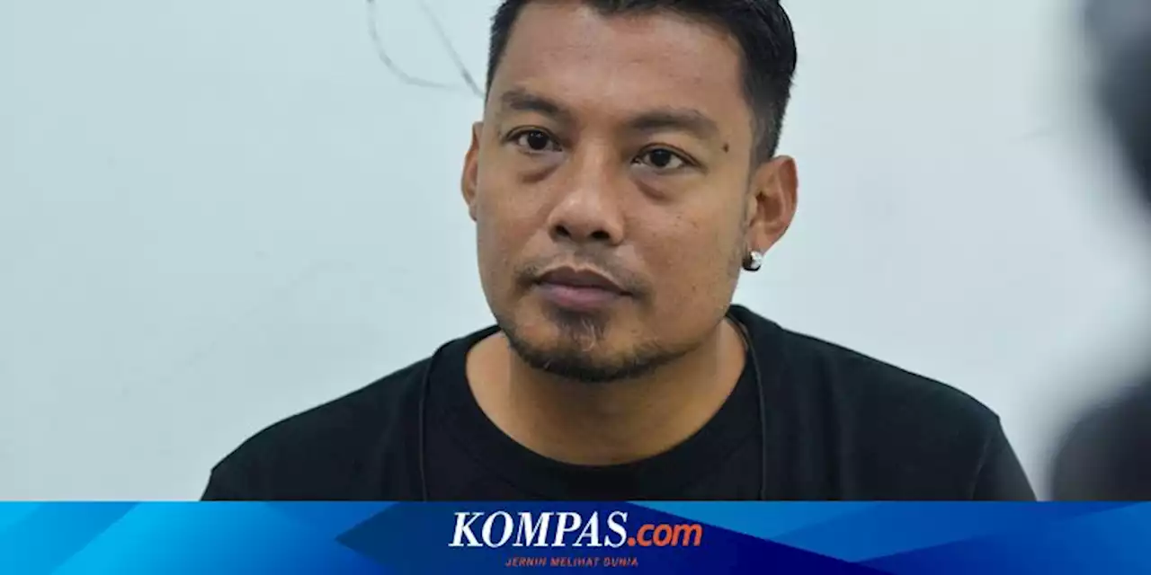 PSSI Ditantang untuk Transparan soal Keputusan Penghentian Liga 2 dan Liga 3 2023