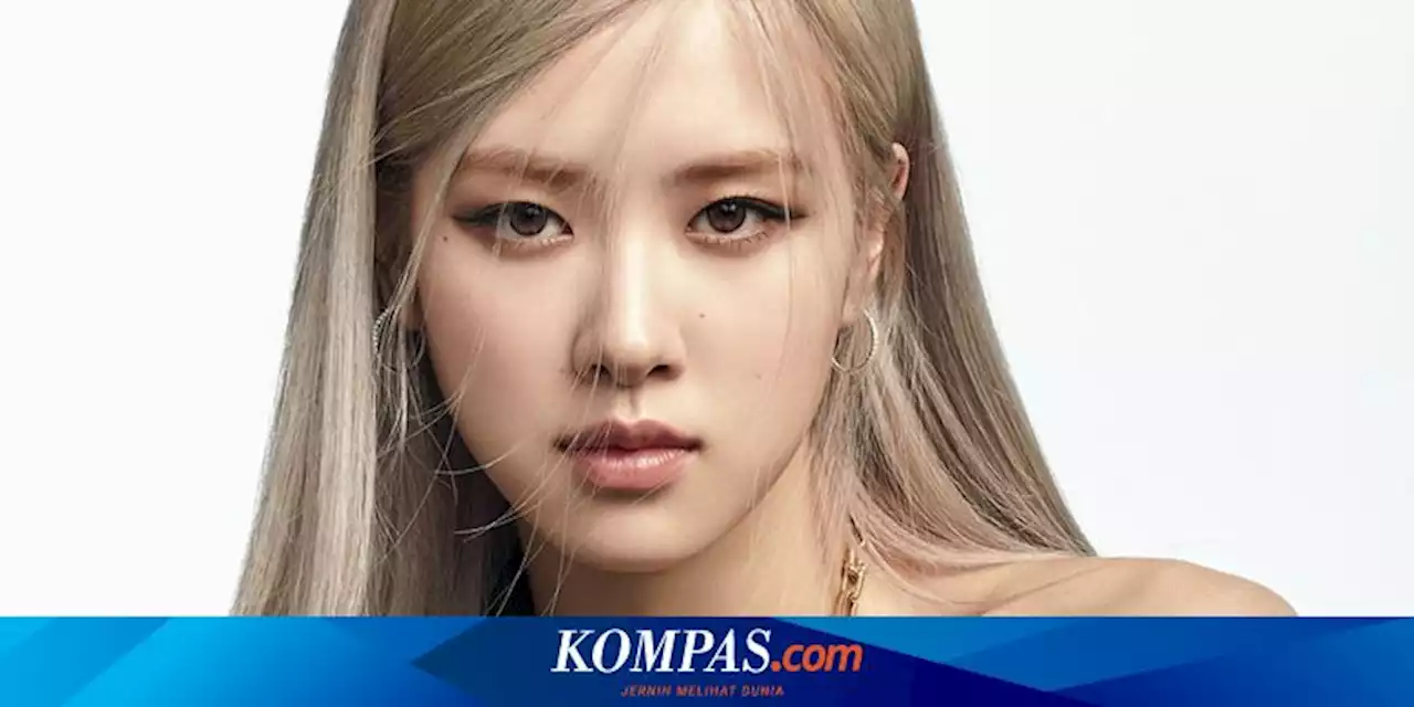 Deretan Idol Kpop yang Sering Liburan di Indonesia, Mampir ke Daerah Kamu?