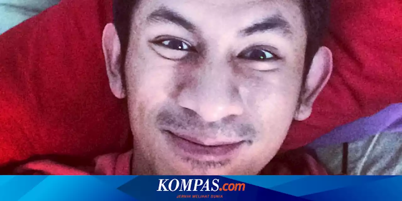 Kondisi Terkini Istri Aji Yusman yang Keguguran Saat Kandungannya Sudah 7 Bulan