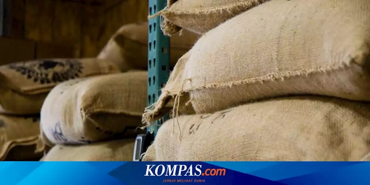 Kronologi Mencuatnya Dugaan Korupsi Bansos DKI pada 2020, Berawal dari Tudingan Timbunan Beras di Pulogadung