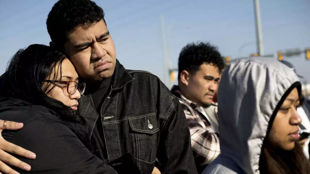 How to help students after trauma: New Utah toolkit gives guidance