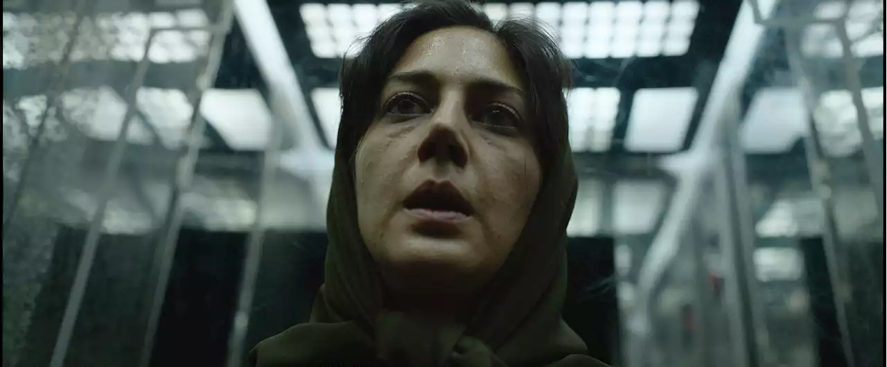 La pesadilla de ser mujer en Irán, 'La piedad' de Ángela Molina y otros estrenos interesantes