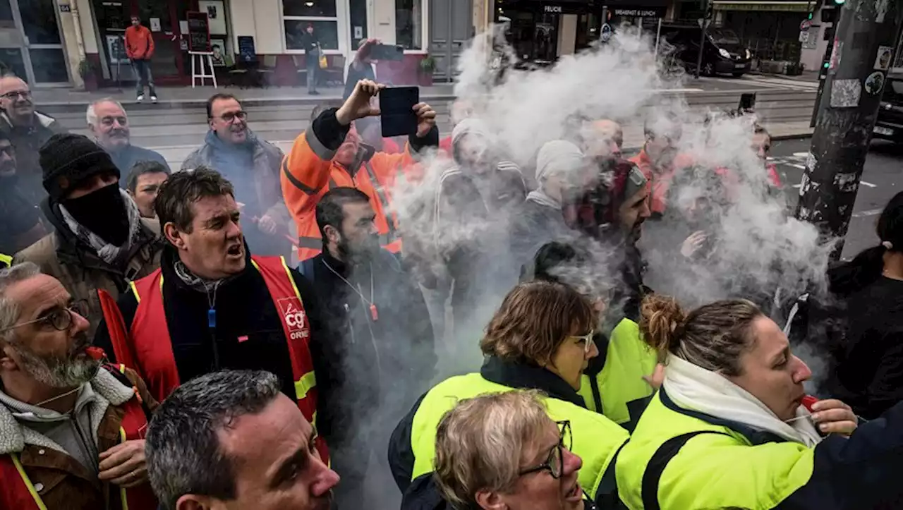 Liquidation de Toupargel : la décision enfin prononcée, 1 900 emplois supprimés