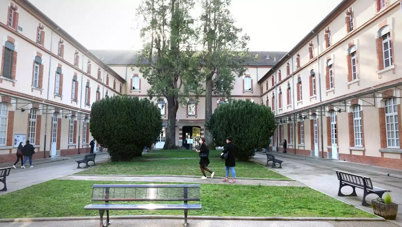 Tarn : alerte à la bombe dans un lycée de Gaillac, élèves et personnel ont été évacués