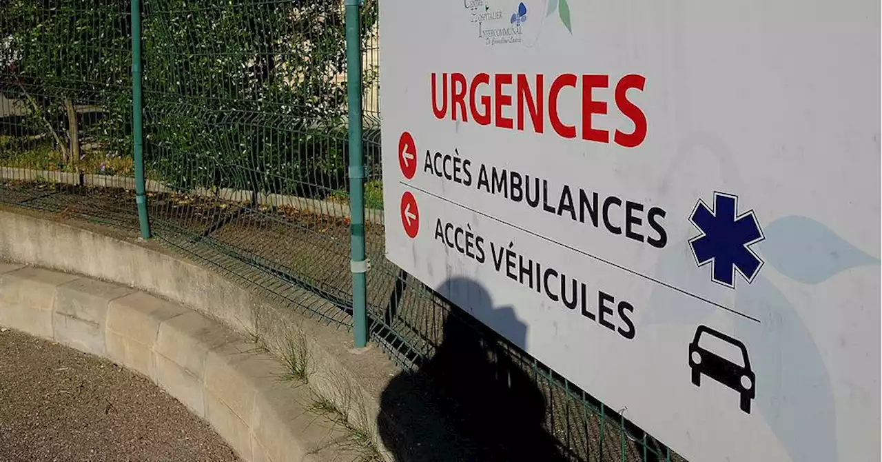 Cavaillon : face à la crise des Urgences, l'hôpital prend des mesures