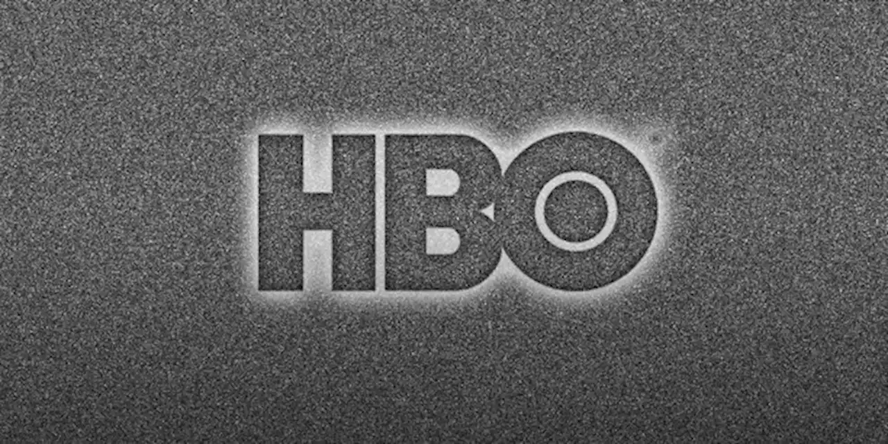 Accord Warner (HBO) / Amazon : un « game changer » pour les deux géants américains en France