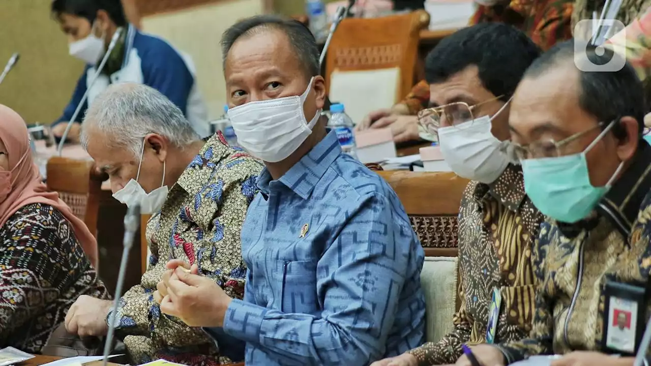 Insentif Kendaraan Listrik Disetujui Jokowi, Kapan Berlaku?