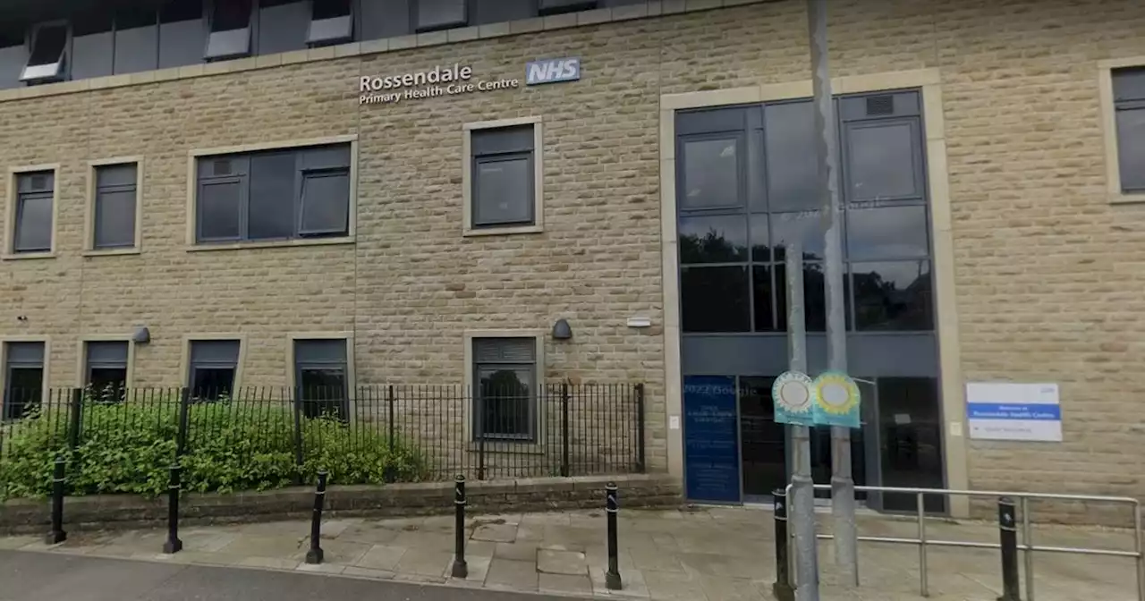 Rossendale Birth Centre celebrates 'Good' rating after nationwide inspection