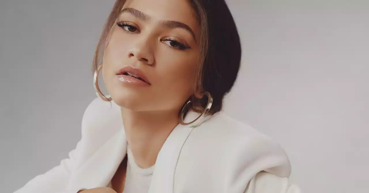 Son père est son garde du corps, et son succès fulgurant : le mystère Zendaya