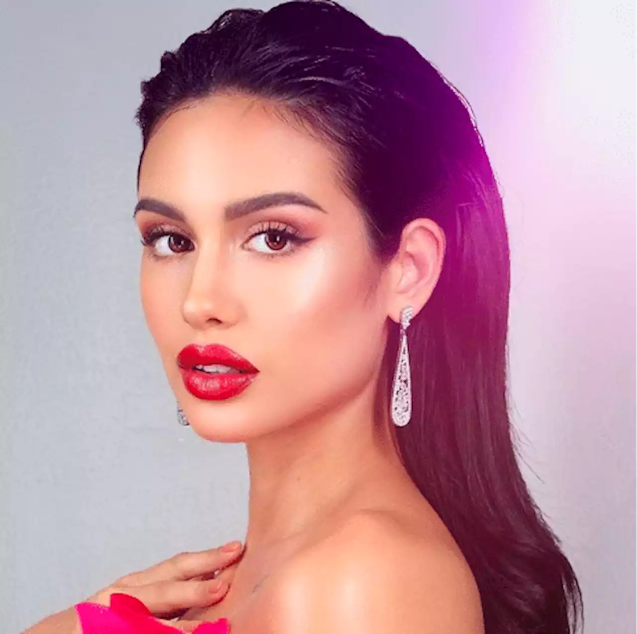 10 juicy details you may not know about Miss Universe Philippines 2022 ...