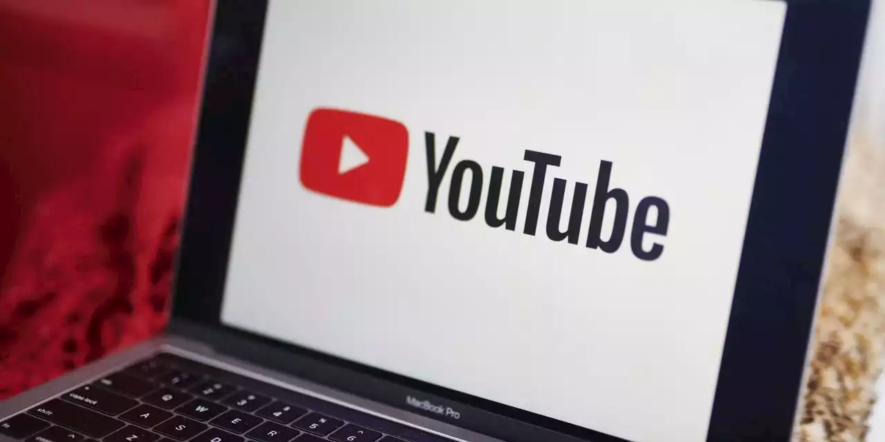 YouTube is testing free, ad-supported streaming channels, report says