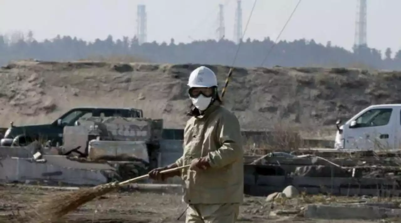 Giappone, Fukushima: scarico acqua decontaminata entro prossima estate