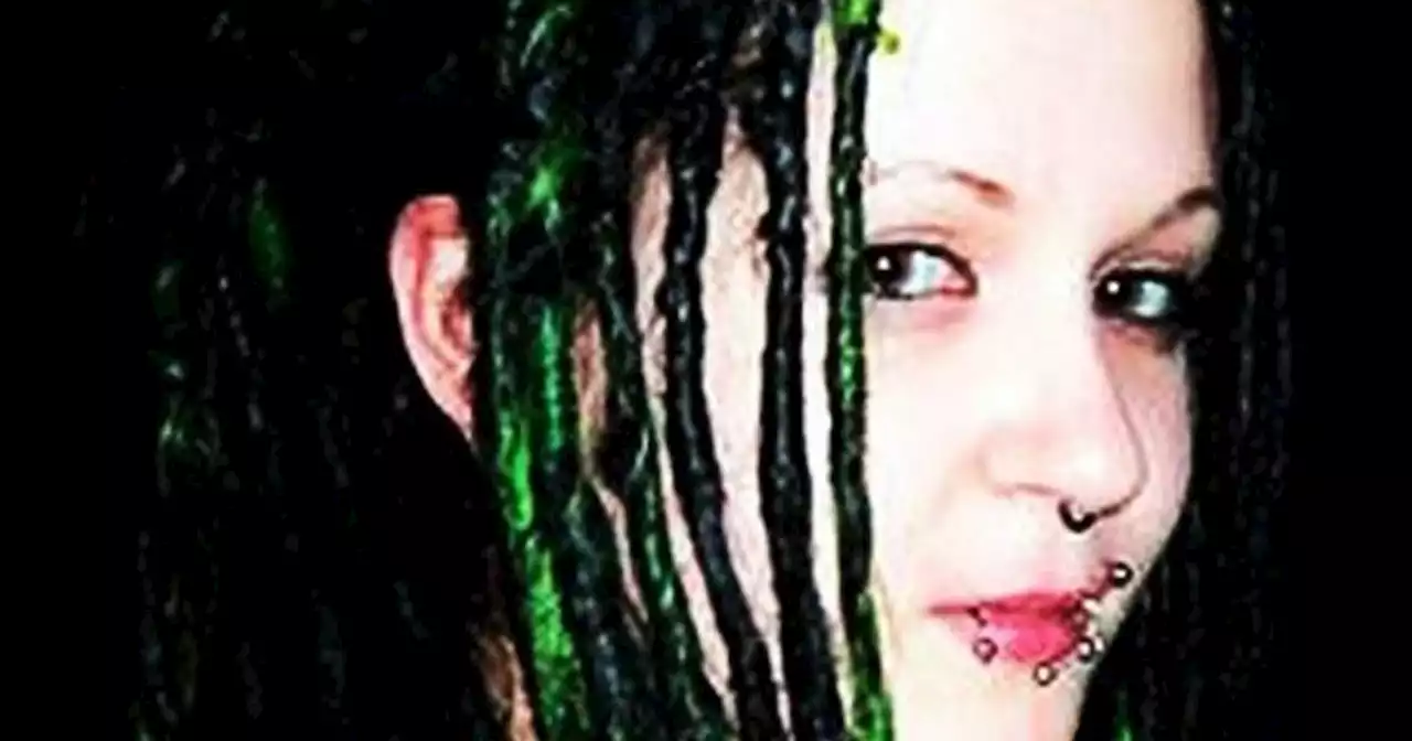 Family of murdered Sophie Lancaster speak out after Loose Women comments