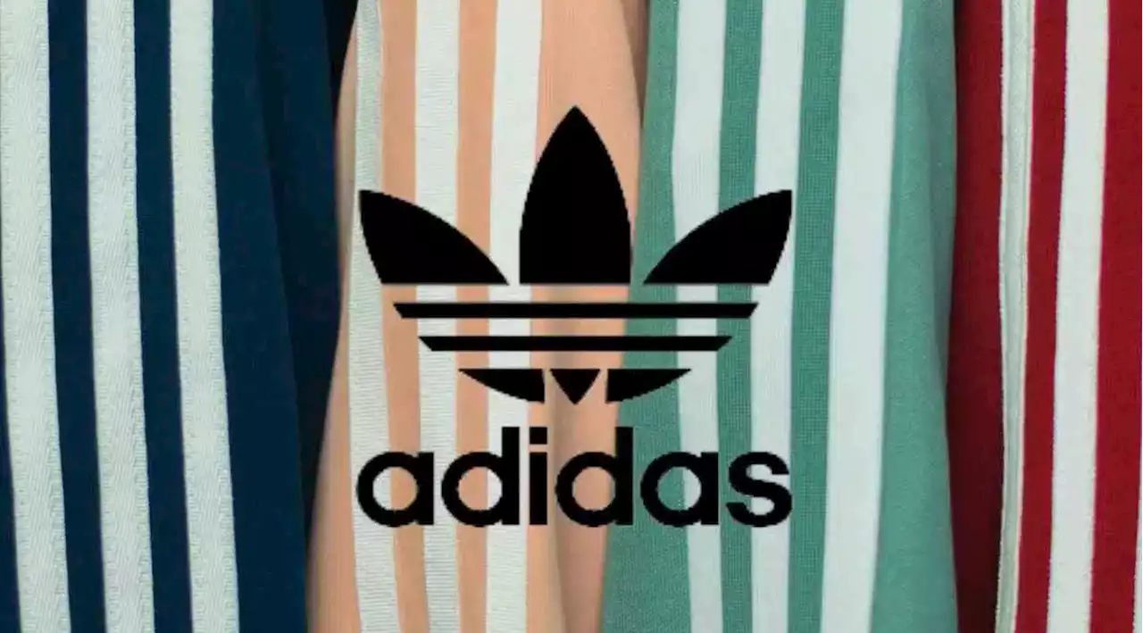 Adidas pierde el juicio contra Thom Browne - Marketing Directo