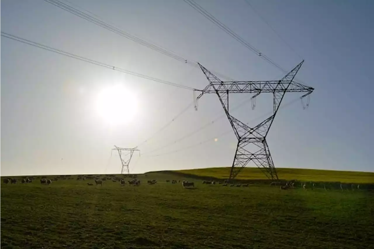 Eskom welcomes Nersa's tariff hike decision, acknowledges 'pressure' on consumers | Business