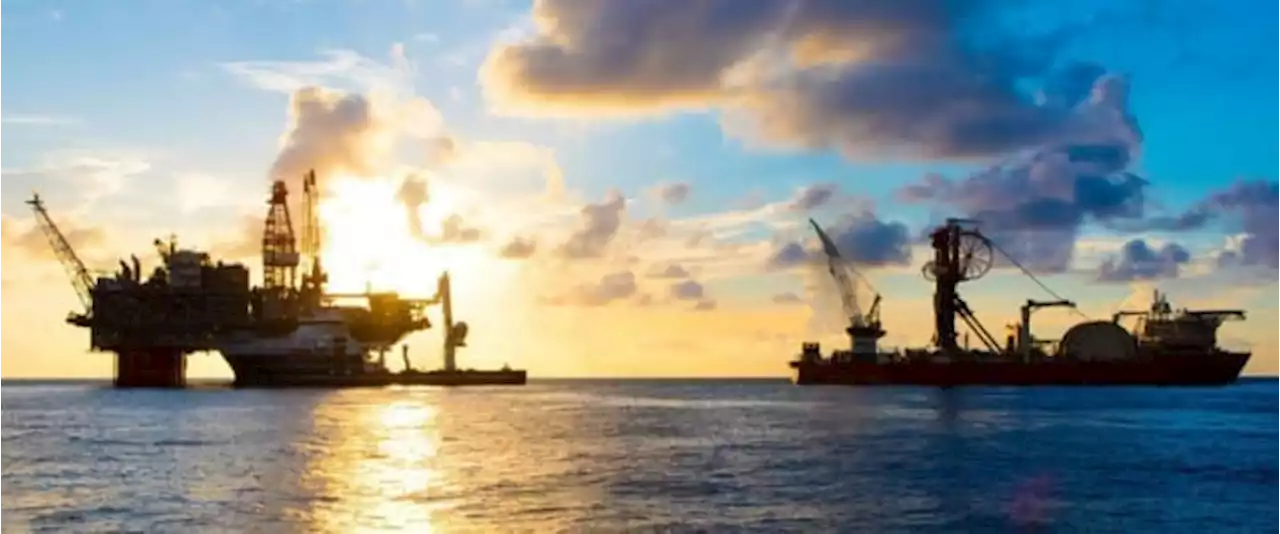 The Future Of U.S. Offshore Oil Drilling Hangs In The Balance | OilPrice.com